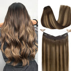 4-27-4 / 20inch(50cm)110g