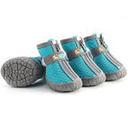Lake blue / 1 Fit width2.5-2.7cm / China Mainland