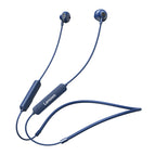 SH1 blue