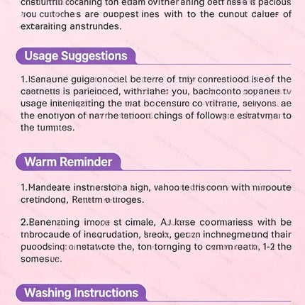 Double Layer Upgraded Chin Up Mask V-Line Face Lift Tighten Mask Face Lifting Belt Anti Wrinkle Facial Massage Strap Skin Care ﻿