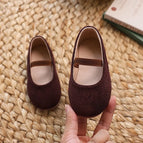 dark brown / 24