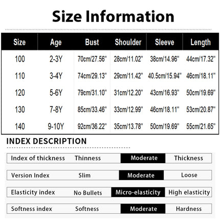 Children Stylish Flannel Shirt Trend Plaid Design Single Breasted Casual Lapel Shirt Boy Spring Outdoor Daily Soft Cozy Top