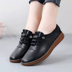 black / 40