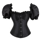 3-985 black / 4XL