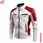 white1 / 4XL