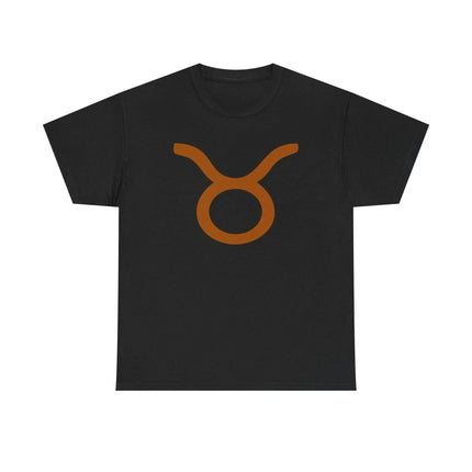 Fashion Y2K T-Shirt Homestuck Cosplay Tee Fan Merchandise Casual Loose Tops Print Cotton T Shirts Gift for Homestuck Fans Unisex