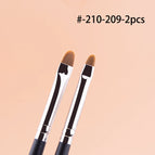 210-209-2PCS