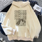17146 / XL