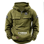 army green / XL / China Mainland