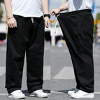 black / XXXL(85-100KG)