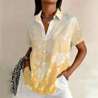 Dark Yellow / 7XL