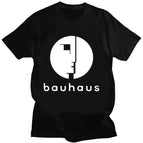 H2671-11-black / M