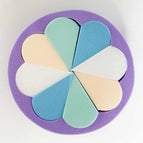 8PCS-MIX-SJFP-5