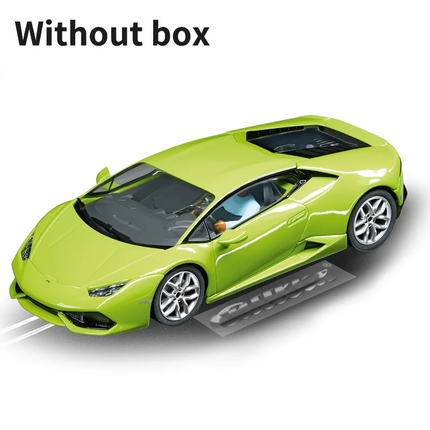 Slot Cars Digital Carrera 1 32 1/32 132 30135 30112 30653 Lola 30654 917 30702 30705 Safety F1 Spots Car