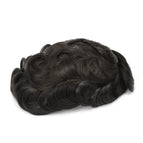 1b# / 90% / 6 inches|China Mainland|6x9