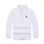 Style 2 / Size 6 (3T)