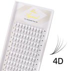 4D (120 fans) / D / 0.05mm|14mm x 10|CN
