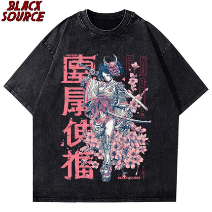 T241 Men's Y2K Trendy Like Those Stars That Once Existed Forever Sports Pattern Print T-Shirt Men Women All-Season