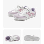 White Purple / 40 / Mainland China