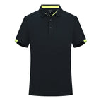 black / CN XL(EU M)