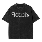 12 / XL