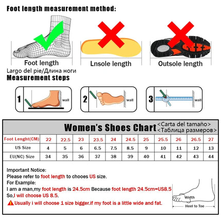 Women Sneakers Breathable Women's Sports Shoes Outdoor Walking Flats Woman Spring Casual Shoe Lady Sneaker