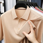 Light Camel / L -fits 58-68kg