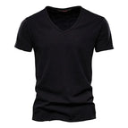 Picture color / 5XL