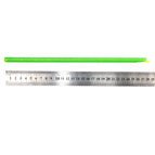 10pc 28.5cm