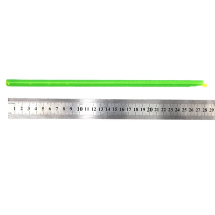 Bag Clip Food Snack Bag Sealing Clip Sealing Stick Food Preservation Sealer Reusable Kitchen Storage Organizer