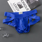 Blue / XL