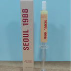 10ml Water essence