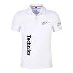 3 / 4XL / China Mainland