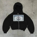 3 / XXL