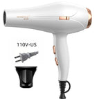 White-US-1