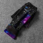 Starry sky / 4T(110)
