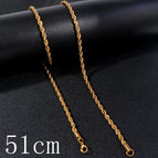A092202GD / Gold color