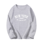 Grey3 / 14T