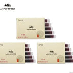 15 PCS Pink Ink