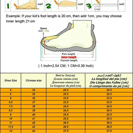 Women's pointed high-heeled sandals for women's summer 2025 new style pointed high-heeled shoes with metal buckle single shoes