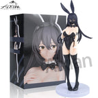 14cm in box