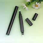 style 2 / 100pcs / Plastic