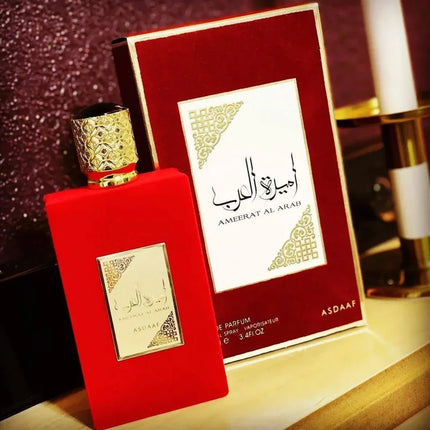 Sexy Lady Women's Perfume Long Lasting High Quality Arab Fragrance Cologne Female Feminino Atomizer