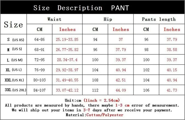 EVERLAST Printed Jogger Pants for Men & Women | High Quality Breathable Sweatpants for Running & Casual Wear ZYWK003