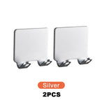 Sliver 2peices