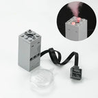 Spray device