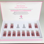 12 PCS With Box