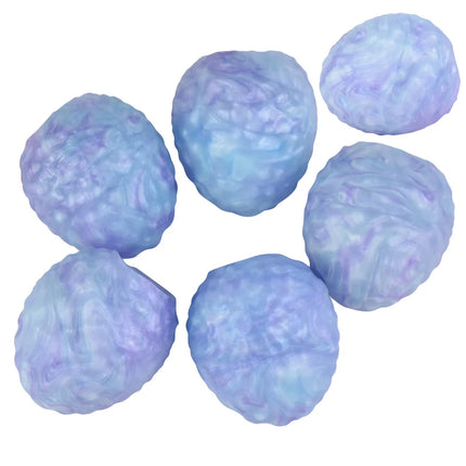 ROUGH BEAST Shrinking Ball Vagina Balls For Women Adult Sex Toy Vaginal Contracting Dumbbell Centrifugal Anal Beads Stimulator