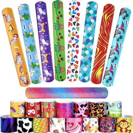120/60PCS Party Favors for Kid Pop Fidget Toys, Treasure Box for Classroom, Pinata Filler, Goodie Bag Stuffers