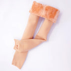 Footpants pants 1pc 2 / M 5-8T(110-130cm)